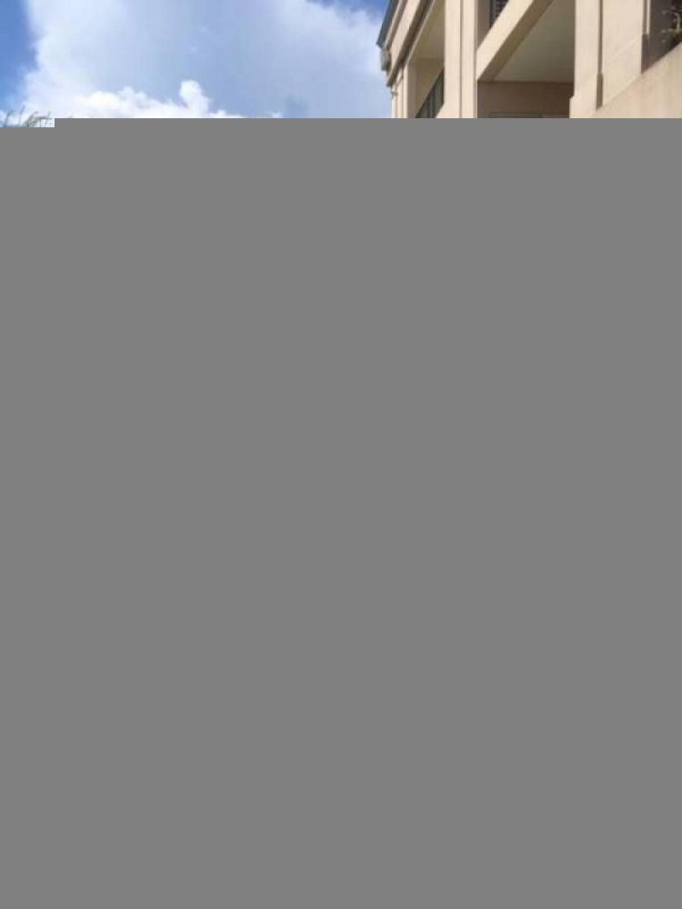 Квартира с 2 спальнями в Тигре, Аргентина № 3253