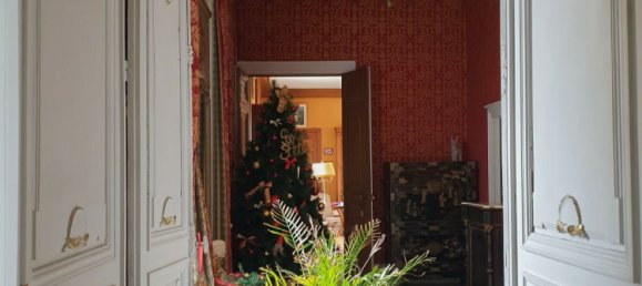 24 Schlafzimmer Schlösser in Blet, France, Nr. 317561 7