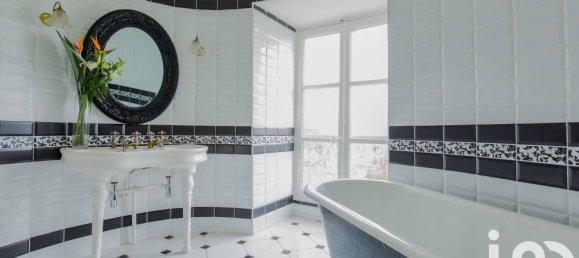 24 Schlafzimmer Schlösser in Blet, France, Nr. 317561 16