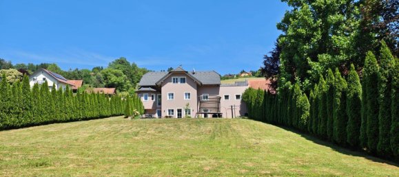 9 rooms House in Deutschlandsberg, Austria No. 254357 2