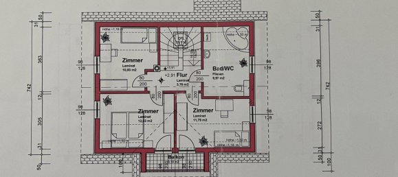 9 rooms House in Deutschlandsberg, Austria No. 254357 18