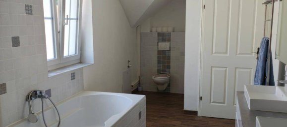 9 rooms House in Deutschlandsberg, Austria No. 254357 11