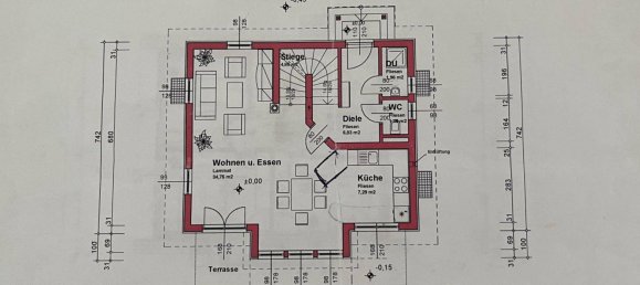 9 rooms House in Deutschlandsberg, Austria No. 254357 17