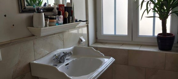 9 rooms House in Deutschlandsberg, Austria No. 254357 15