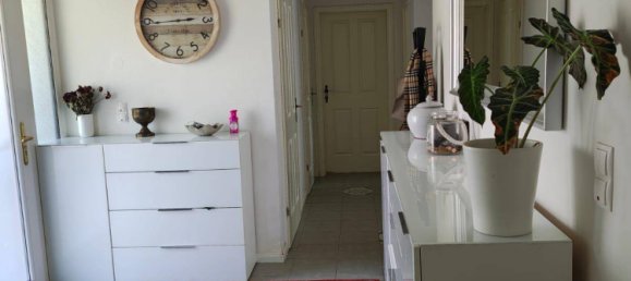 9 rooms House in Deutschlandsberg, Austria No. 254357 6