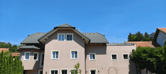 9 rooms House in Deutschlandsberg, Austria No. 254357 16