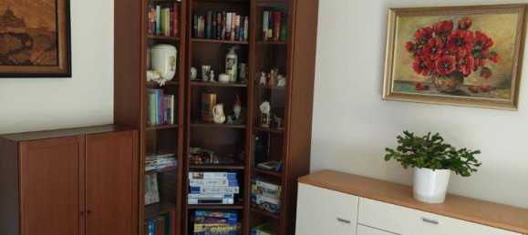 9 rooms House in Deutschlandsberg, Austria No. 254357 8