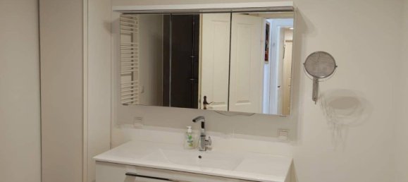 9 rooms House in Deutschlandsberg, Austria No. 254357 12