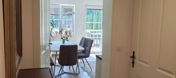 9 rooms House in Deutschlandsberg, Austria No. 254357 9