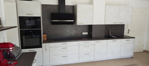 9 rooms House in Deutschlandsberg, Austria No. 254357 5