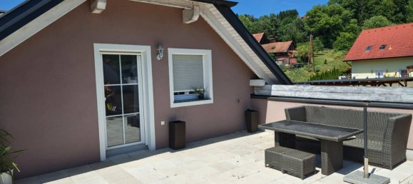 9 rooms House in Deutschlandsberg, Austria No. 254357 3