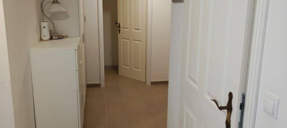 9 rooms House in Deutschlandsberg, Austria No. 254357 13