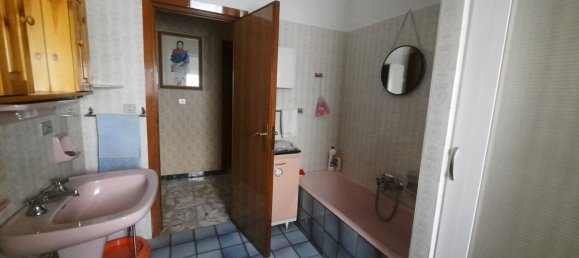 7-salle Appartement à Grottaglie, Italy No. 162194 19