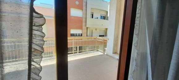 7-salle Appartement à Grottaglie, Italy No. 162194 24