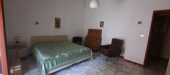 7-salle Appartement à Grottaglie, Italy No. 162194 21