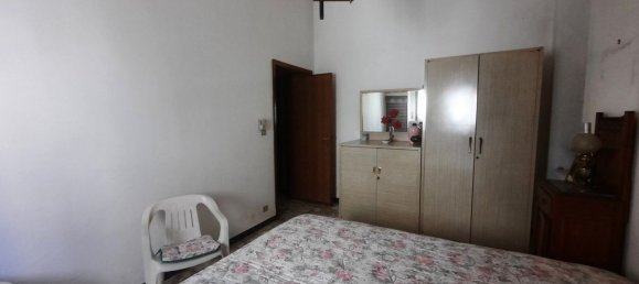 7-salle Appartement à Grottaglie, Italy No. 162194 18