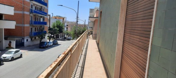 7-salle Appartement à Grottaglie, Italy No. 162194 8