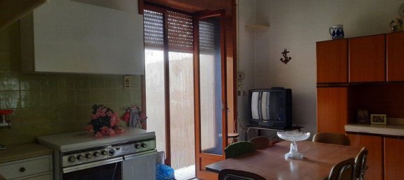 7-salle Appartement à Grottaglie, Italy No. 162194 12