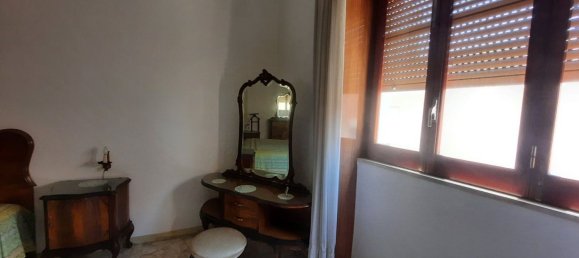 7-salle Appartement à Grottaglie, Italy No. 162194 29