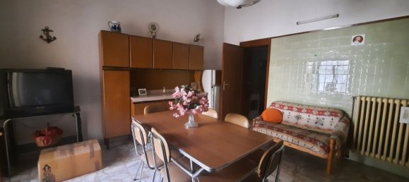 7-salle Appartement à Grottaglie, Italy No. 162194 13