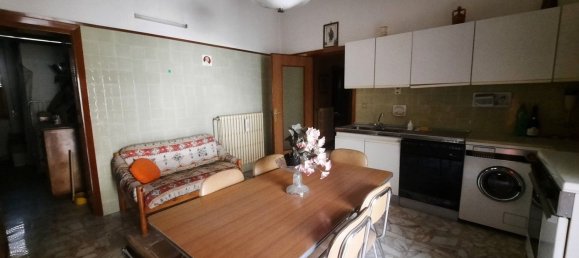 7-salle Appartement à Grottaglie, Italy No. 162194 14