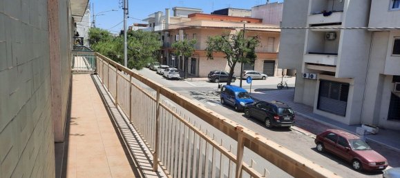 7-salle Appartement à Grottaglie, Italy No. 162194 6