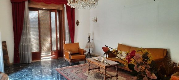 7-salle Appartement à Grottaglie, Italy No. 162194 5