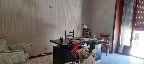 7-salle Appartement à Grottaglie, Italy No. 162194 9