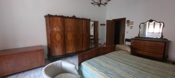 7-salle Appartement à Grottaglie, Italy No. 162194 30