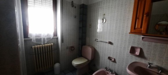 7-salle Appartement à Grottaglie, Italy No. 162194 20