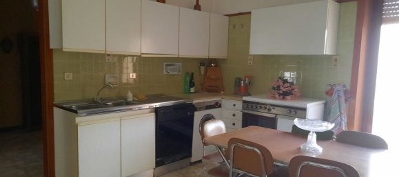 7-salle Appartement à Grottaglie, Italy No. 162194 11