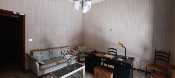 7-salle Appartement à Grottaglie, Italy No. 162194 10