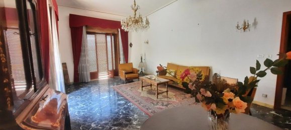 7-salle Appartement à Grottaglie, Italy No. 162194 4