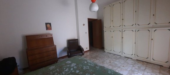 7-salle Appartement à Grottaglie, Italy No. 162194 22