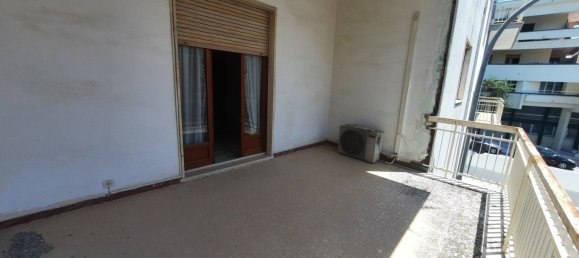 7-salle Appartement à Grottaglie, Italy No. 162194 26