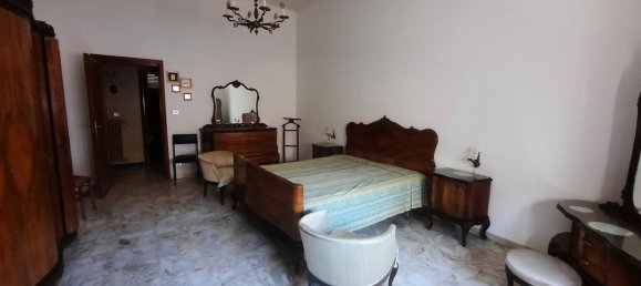 7-salle Appartement à Grottaglie, Italy No. 162194 27