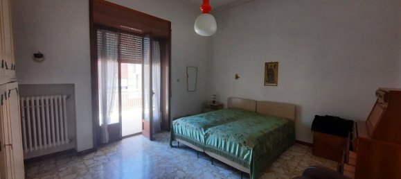 7-salle Appartement à Grottaglie, Italy No. 162194 23