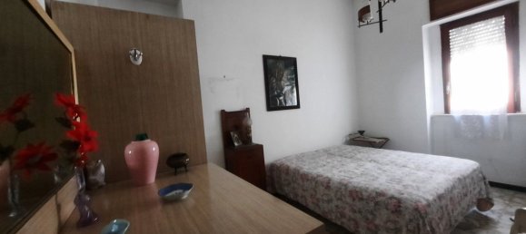 7-salle Appartement à Grottaglie, Italy No. 162194 17