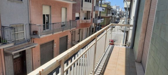 7-salle Appartement à Grottaglie, Italy No. 162194 7