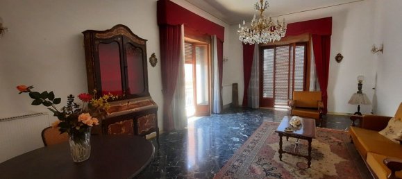 7-salle Appartement à Grottaglie, Italy No. 162194 3