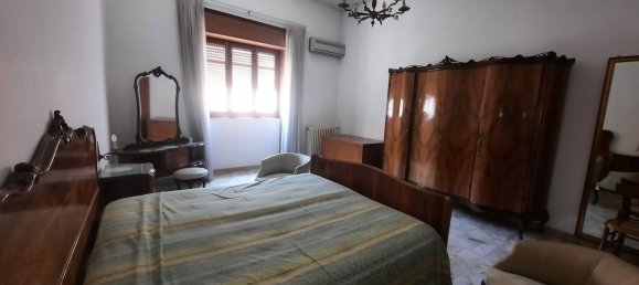 7-salle Appartement à Grottaglie, Italy No. 162194 28