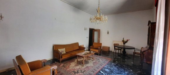 7-salle Appartement à Grottaglie, Italy No. 162194 2