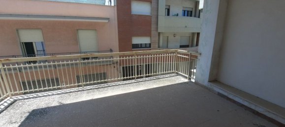 7-salle Appartement à Grottaglie, Italy No. 162194 25