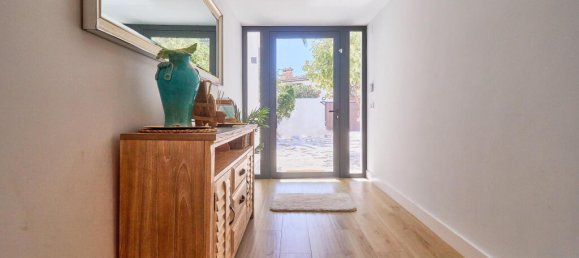 5 غرف نوم فيلا في Benalmadena, Spain رقم 31860 10