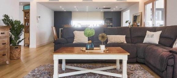 5 غرف نوم فيلا في Benalmadena, Spain رقم 31860 17