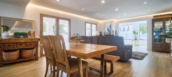 5 غرف نوم فيلا في Benalmadena, Spain رقم 31860 7