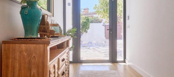 5 غرف نوم فيلا في Benalmadena, Spain رقم 31860 23