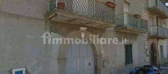 4 Schlafzimmer Haus in Carinola, Italy, Nr. 96907 3