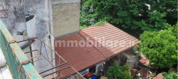 4 Schlafzimmer Haus in Carinola, Italy, Nr. 96907 26