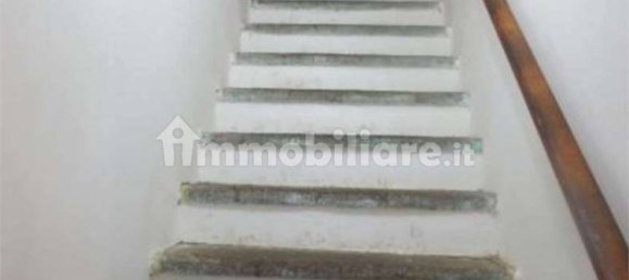 4 Schlafzimmer Haus in Carinola, Italy, Nr. 96907 27